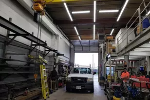 8411 Old Marlboro Pike, Upper Marlboro, MD 20772 - Photo 1