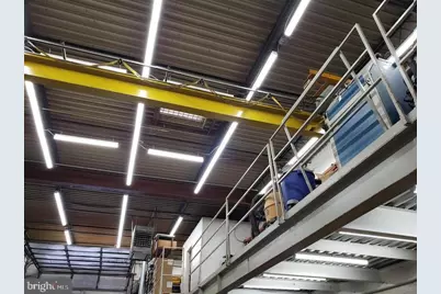 8411 Old Marlboro Pike #17, Upper Marlboro, MD 20772 - Photo 13