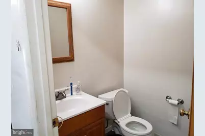 8411 Old Marlboro Pike #17, Upper Marlboro, MD 20772 - Photo 33