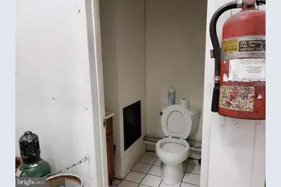 8411 Old Marlboro Pike #17, Upper Marlboro, MD 20772 - Photo 9