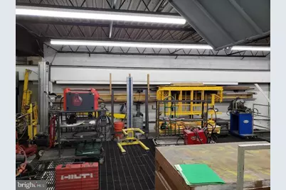 8411 Old Marlboro Pike #17, Upper Marlboro, MD 20772 - Photo 27