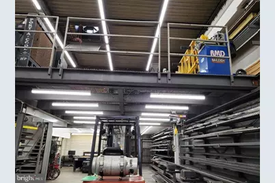 8411 Old Marlboro Pike #17, Upper Marlboro, MD 20772 - Photo 31