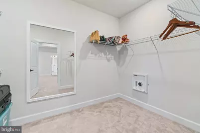 6547 Clubhouse Drive, Laurel, MD 20708 - Photo 35