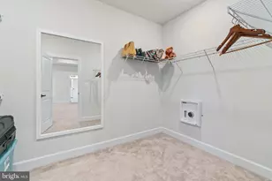 6547 Clubhouse Dr, Laurel, MD 20708 - Photo 35