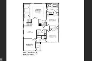 6547 Clubhouse Dr, Laurel, MD 20708 - Photo 55