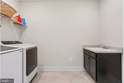 6547 Clubhouse Drive, Laurel, MD 20708 - Photo 45