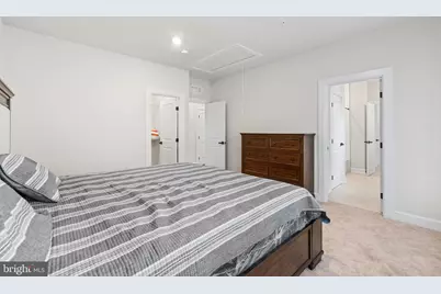 6547 Clubhouse Drive, Laurel, MD 20708 - Photo 41