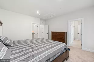 6547 Clubhouse Dr, Laurel, MD 20708 - Photo 41