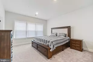 6547 Clubhouse Dr, Laurel, MD 20708 - Photo 39