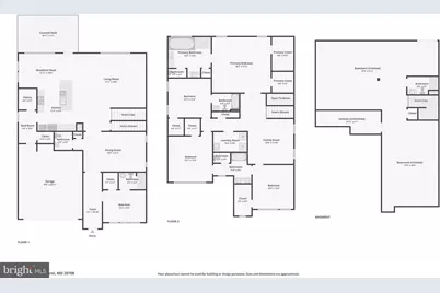 6547 Clubhouse Drive, Laurel, MD 20708 - Photo 59