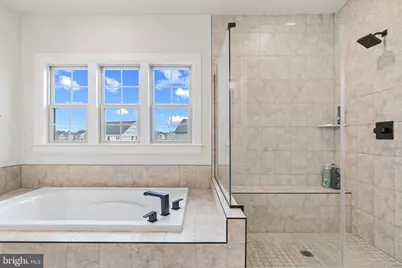 6547 Clubhouse Drive, Laurel, MD 20708 - Photo 37