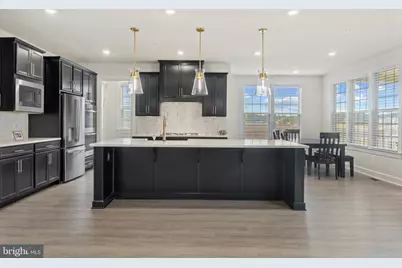 6547 Clubhouse Drive, Laurel, MD 20708 - Photo 3