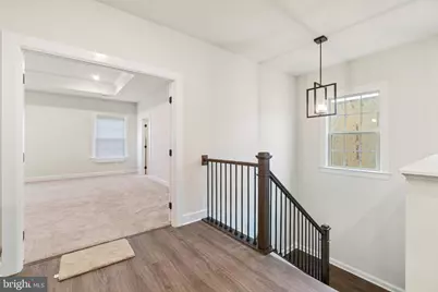 6547 Clubhouse Drive, Laurel, MD 20708 - Photo 27