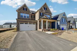 6547 Clubhouse Dr, Laurel, MD 20708 - Photo 3