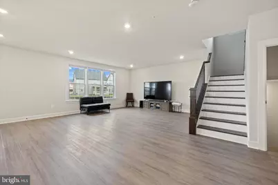 6547 Clubhouse Drive, Laurel, MD 20708 - Photo 5