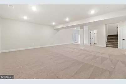 6547 Clubhouse Drive, Laurel, MD 20708 - Photo 49