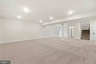 6547 Clubhouse Dr, Laurel, MD 20708 - Photo 49