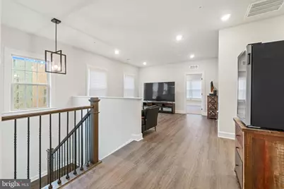 6547 Clubhouse Drive, Laurel, MD 20708 - Photo 29