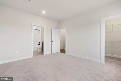 6547 Clubhouse Drive, Laurel, MD 20708 - Photo 31