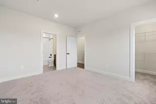 6547 Clubhouse Dr, Laurel, MD 20708 - Photo 31