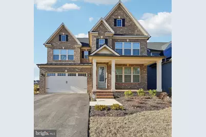 6547 Clubhouse Drive, Laurel, MD 20708 - Photo 1