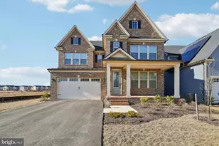 6547 Clubhouse Dr, Laurel, MD 20708 - Photo 1