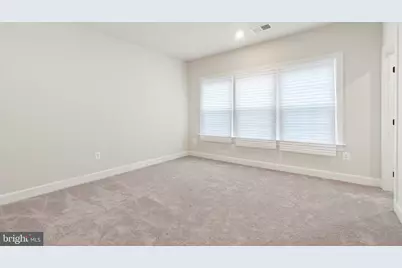 6547 Clubhouse Drive, Laurel, MD 20708 - Photo 25