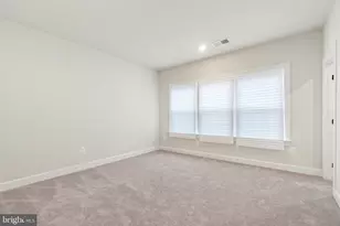 6547 Clubhouse Dr, Laurel, MD 20708 - Photo 25