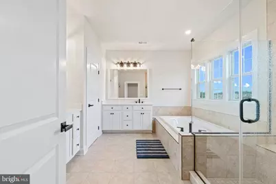 6547 Clubhouse Drive, Laurel, MD 20708 - Photo 7