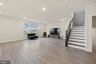 6547 Clubhouse Drive, Laurel, MD 20708 - Photo 15