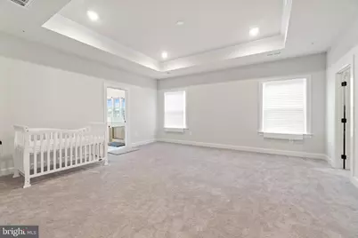 6547 Clubhouse Drive, Laurel, MD 20708 - Photo 33