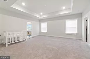 6547 Clubhouse Dr, Laurel, MD 20708 - Photo 33