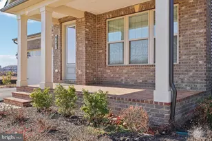 6547 Clubhouse Dr, Laurel, MD 20708 - Photo 5