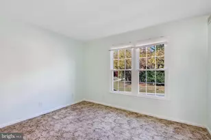 6024 Westchester Park Dr, College Park, MD 20740 - Photo 13