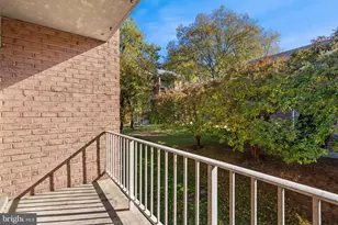 6024 Westchester Park Dr, College Park, MD 20740 - Photo 17