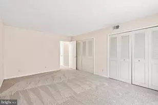 6024 Westchester Park Dr, College Park, MD 20740 - Photo 19