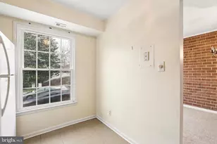 6024 Westchester Park Dr, College Park, MD 20740 - Photo 13