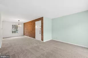 6024 Westchester Park Dr, College Park, MD 20740 - Photo 9