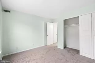 6024 Westchester Park Dr, College Park, MD 20740 - Photo 17