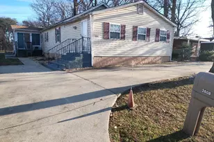 2608 Sansbury Rd, Upper Marlboro, MD 20774 - Photo 39