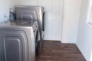 2608 Sansbury Rd, Upper Marlboro, MD 20774 - Photo 29