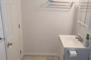 2608 Sansbury Rd, Upper Marlboro, MD 20774 - Photo 17