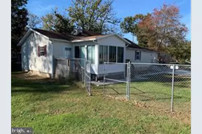 2608 Sansbury Road, Upper Marlboro, MD 20774 - Photo 31