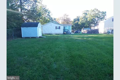 2608 Sansbury Road, Upper Marlboro, MD 20774 - Photo 35