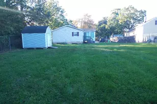 2608 Sansbury Rd, Upper Marlboro, MD 20774 - Photo 35