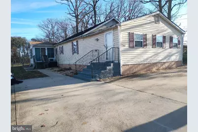 2608 Sansbury Road, Upper Marlboro, MD 20774 - Photo 3