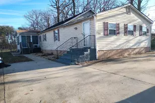 2608 Sansbury Rd, Upper Marlboro, MD 20774 - Photo 3