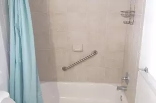 2608 Sansbury Rd, Upper Marlboro, MD 20774 - Photo 19