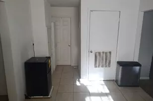 2608 Sansbury Rd, Upper Marlboro, MD 20774 - Photo 23