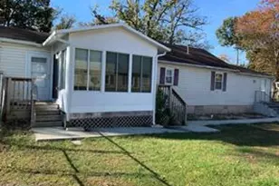 2608 Sansbury Rd, Upper Marlboro, MD 20774 - Photo 5